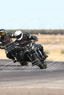 media/Sep-08-2024-Pacific Track Time (Sun) [[e80823a591]]/C Group/1040am (Sweeper)/